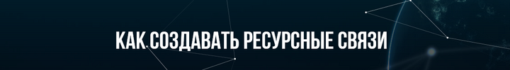 2021-08-24_19-30-41.png 2021-08-24_19-30-41.png