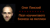 .png .png