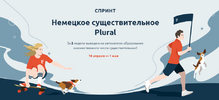 2021-10-20_12-02-29.png 2021-10-20_12-02-29.png