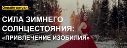 2021-10-20_12-02-29.png 2021-10-20_12-02-29.png