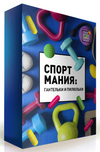 2021-10-20_12-02-29.png 2021-10-20_12-02-29.png