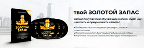 2021-10-20_12-02-29.png