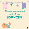 2021-10-20_12-02-29.png 2021-10-20_12-02-29.png