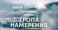 2021-10-20_12-02-29.png
