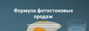 2021-10-20_12-02-29.png 2021-10-20_12-02-29.png