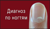 2021-10-20_12-02-29.png 2021-10-20_12-02-29.png