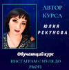 2021-10-20_12-02-29.png