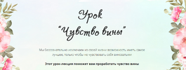2021-10-20_12-02-29.png 2021-10-20_12-02-29.png