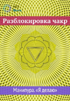 2021-10-20_12-02-29.png 2021-10-20_12-02-29.png