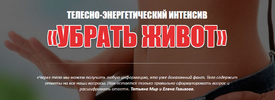 2021-10-20_12-02-29.png 2021-10-20_12-02-29.png