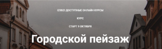 2021-10-20_12-02-29.png 2021-10-20_12-02-29.png