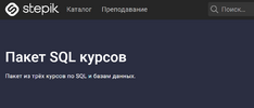 Screenshot_4.png