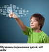 Screenshot_4.png Screenshot_4.png