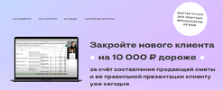 Screenshot_4.png Screenshot_4.png
