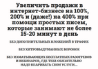 Screenshot_4.png