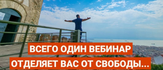 Screenshot_4.png Screenshot_4.png