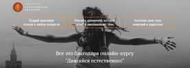 Screenshot_4.png Screenshot_4.png