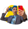 Screenshot_4.png