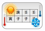 Screenshot_4.png Screenshot_4.png