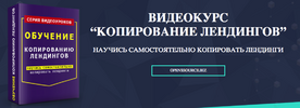 Screenshot_4.png Screenshot_4.png