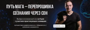 Screenshot_4.png