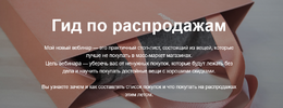 Screenshot_4.png Screenshot_4.png