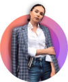 2021-10-20_12-02-29.png 2021-10-20_12-02-29.png