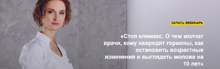 Screenshot_4.png Screenshot_4.png