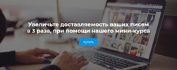 Screenshot_4.png Screenshot_4.png
