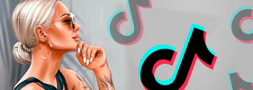 Screenshot_4.png Screenshot_4.png