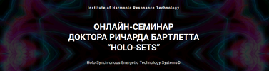 Screenshot_4.png Screenshot_4.png