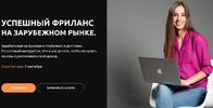 Screenshot_4.png