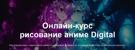 Screenshot_4.png