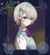 Screenshot_4.png