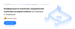 Screenshot_4.png Screenshot_4.png