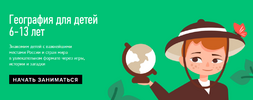 Screenshot_4.png Screenshot_4.png