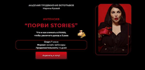 Screenshot_4.png Screenshot_4.png