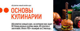 Screenshot_4.png Screenshot_4.png