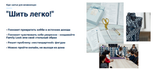 Screenshot_4.png Screenshot_4.png