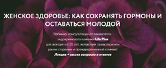 Screenshot_4.png Screenshot_4.png