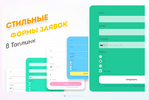 Screenshot_4.png Screenshot_4.png