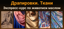 Screenshot_4.png Screenshot_4.png
