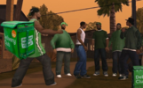 Screenshot_4.png