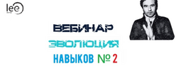 Screenshot_4.png Screenshot_4.png
