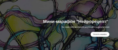Screenshot_4.png Screenshot_4.png