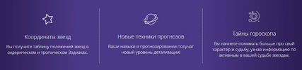 Screenshot_4.png Screenshot_4.png