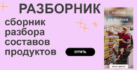 2021-10-20_12-02-29.png