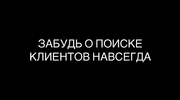 2021-10-20_12-02-29.png 2021-10-20_12-02-29.png