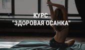 2021-11-21_17-14-10.png 2021-11-21_17-14-10.png