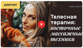 2021-11-21_17-14-10.png 2021-11-21_17-14-10.png